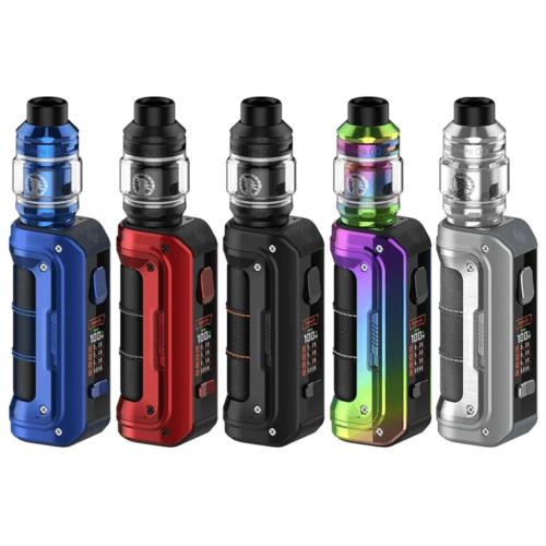 Geekvape Aegis Max100_Max 2 Kit_13092